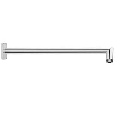 Loft-Tres ramię do głowicy natryskowej 400mm - 299.639.02