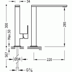 cuadro-tres-bateria-umywalkowa-wylewka-chrom-00648501.jpg