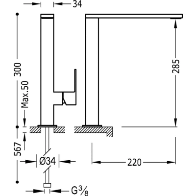 cuadro-tres-bateria-umywalkowa-wylewka-chrom-00648501.jpg