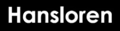 Hansloren_logo-sklep-mobile - strona główna