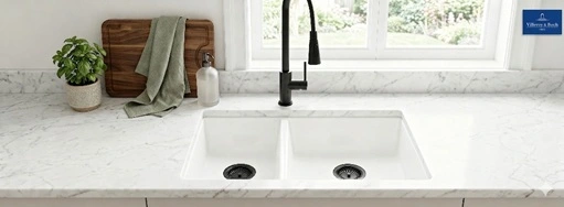 Zlewozmywaki podblatowe