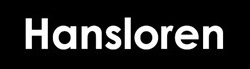 Hansloren_logo_sklep_V&B - strona główna