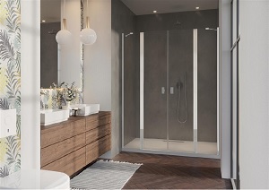 NES_DWD_II_drzwi_prysznicowe_Radaway