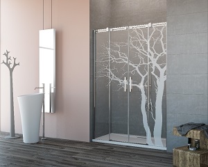 ESPERA_DWD_GRAWER_RADAWAY_drzwi_prysznicowe