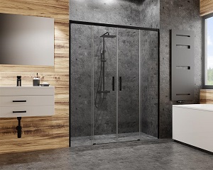 IDEA_DWD_drzwi_prysznicowe_Radaway