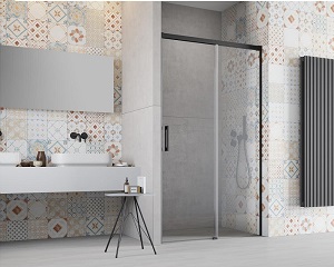 IDEA_DWJ_drzwi_prysznicowe_Radaway