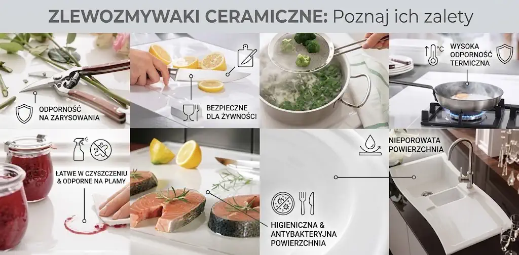 zlewozmywaki_ceramiczne_opinie