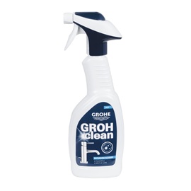 grohclean-srodek-czyszczacy-do-armatury