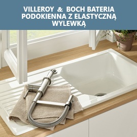 bateria-podokienna-steel-expert-villeroy&boch