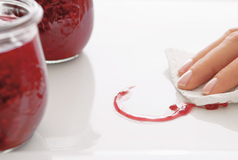 zlewozmywak-ceramiczny-czystosc