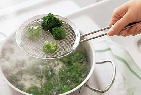 zlewozmywak-ceramiczny- odpornosc-na-szok