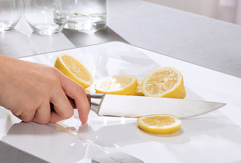 zlewozmywak-ceramiczny-trwalosc