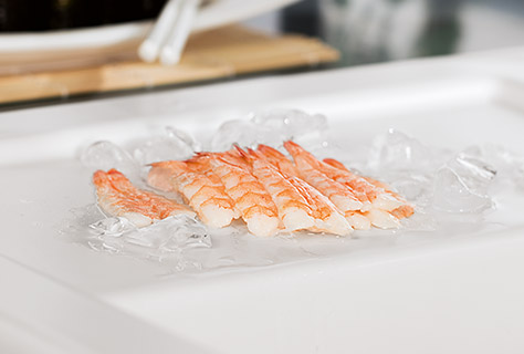 zlewozmywaki-ceramiczne-Higiena