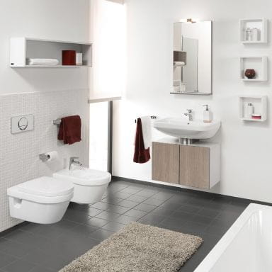 Architectura-Villeroy&Boch-bidet-podwieszany-370x530-white-alpin-Ceramicplus-548400-R1