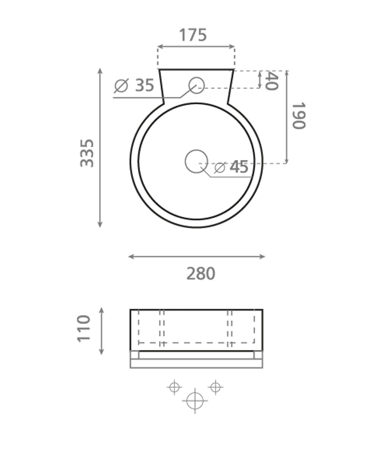 sherry-bathco-umywalka-podwieszana-z-relingiem-bat4905-tech.jpg
