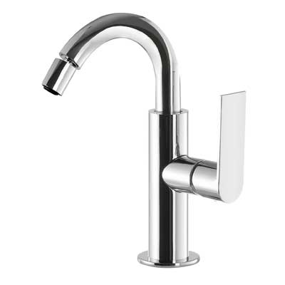 Loft-Tres bateria bidetowa chrom – 200.224.01