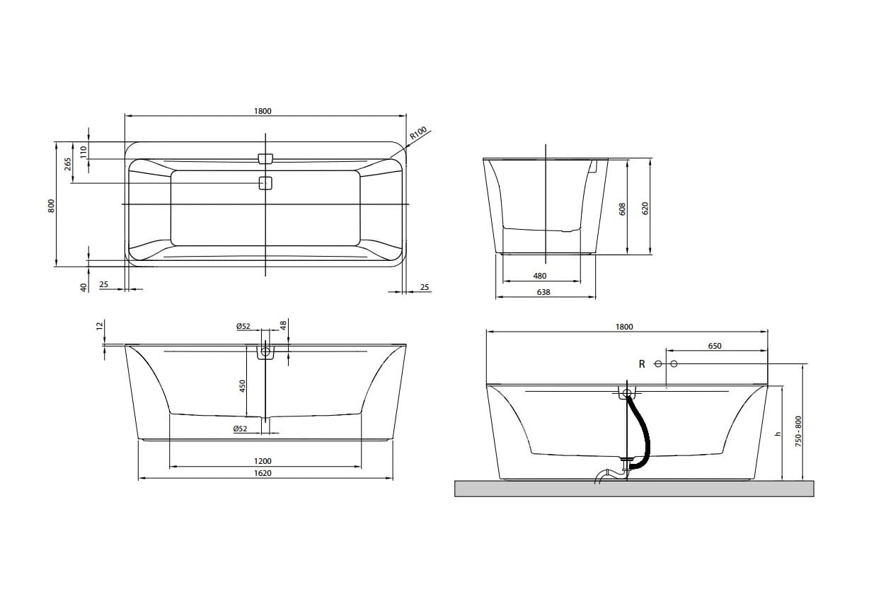 squaro-edge-villeroy-boch-12-duo-wanna-wolnostojaca-180-80-ubq180sqe7pdv-01.jpg