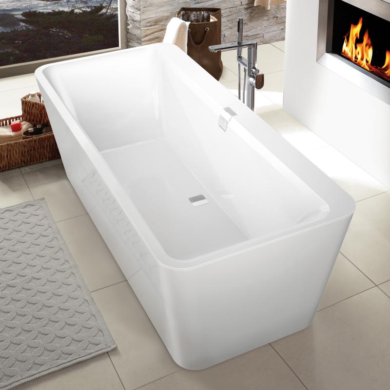 squaro-edge-villeroy-boch-12-duo-wanna-wolnostojaca-180-80-ubq180sqe7pdv-01.jpg