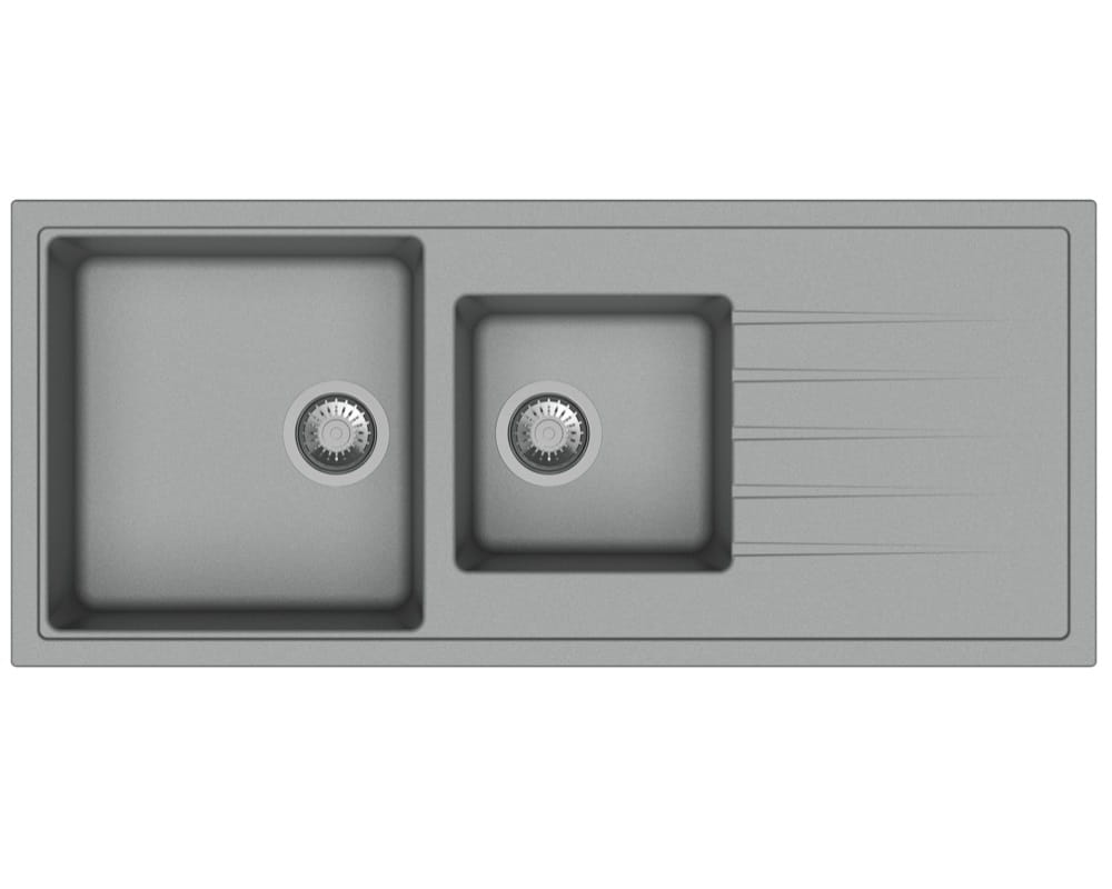 polka-d200_croma.jpg