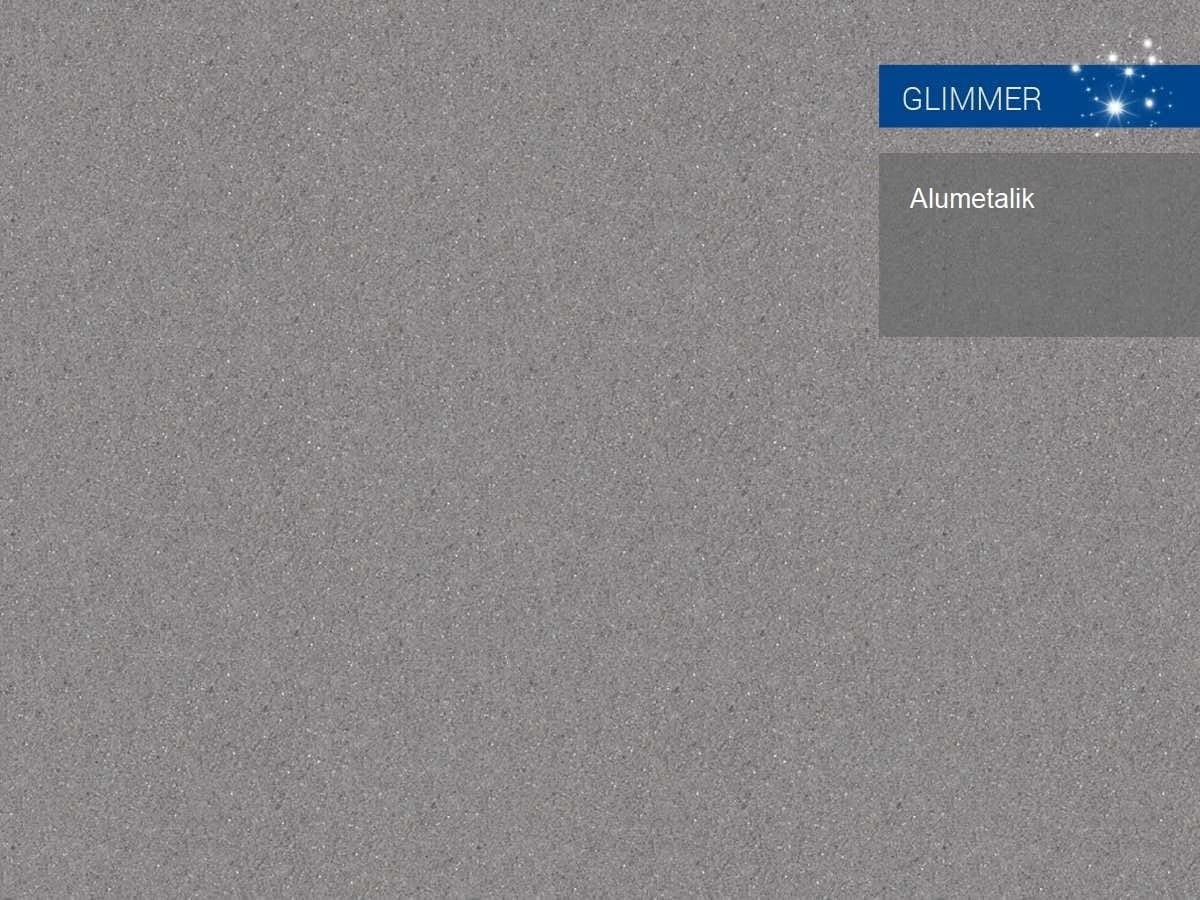 Hansloren_croma-alumetalik-połysk