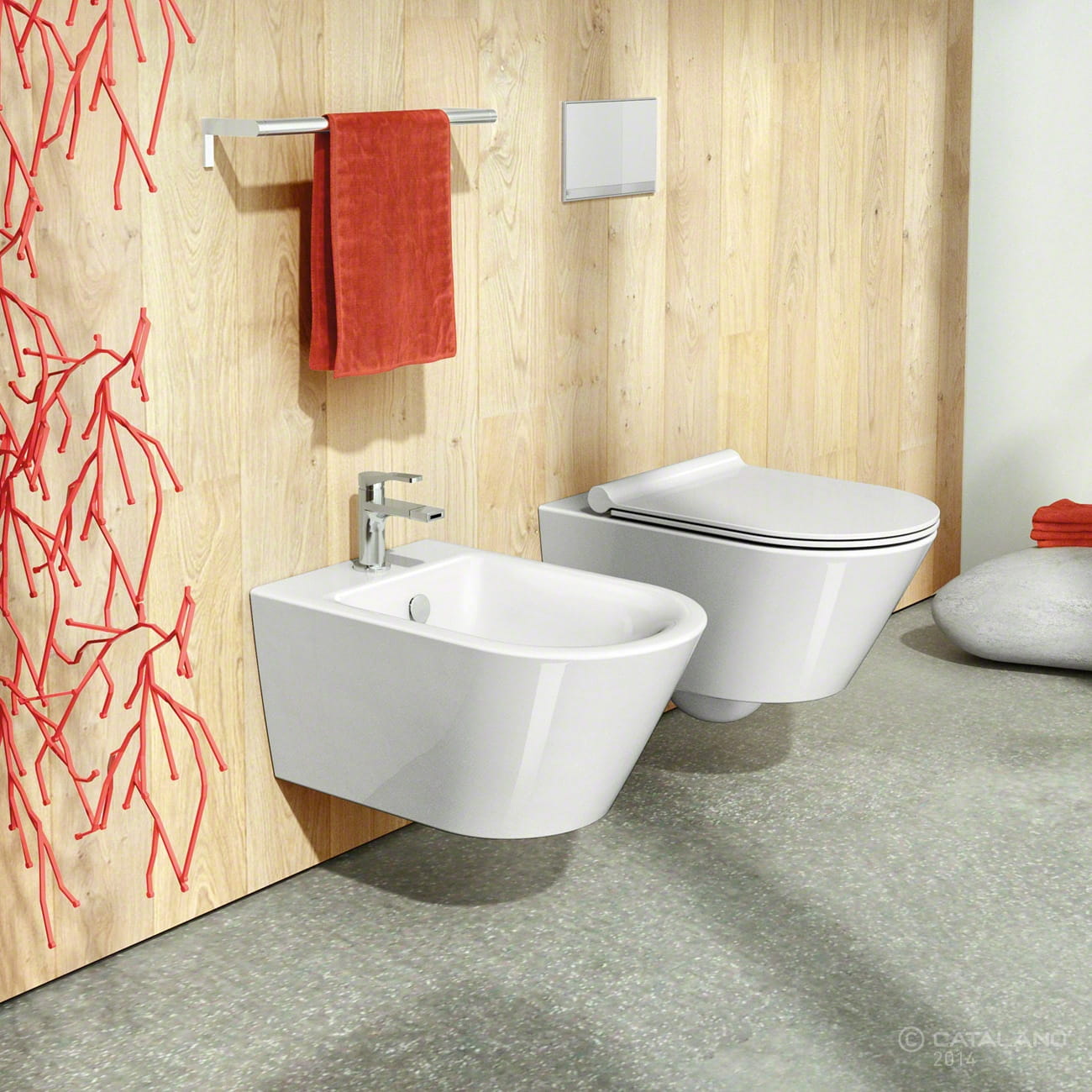 newzero-proiezioni-newflush-catalano-miska-wc-55-35-biala-111550001