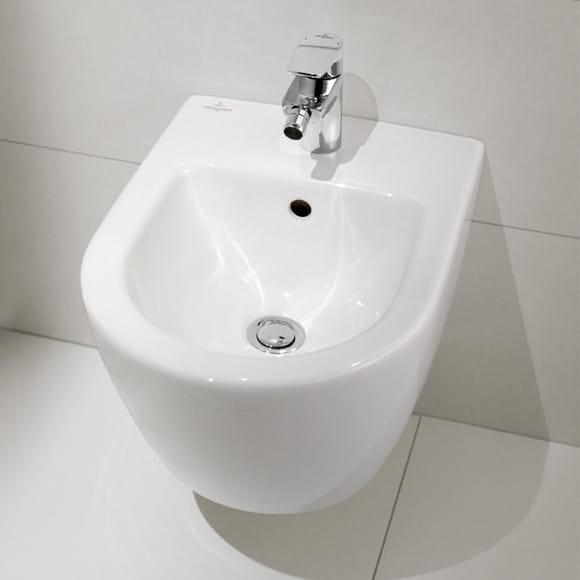 Subway-2.0-V&B-bidet-355x480-mm-5406 00 01