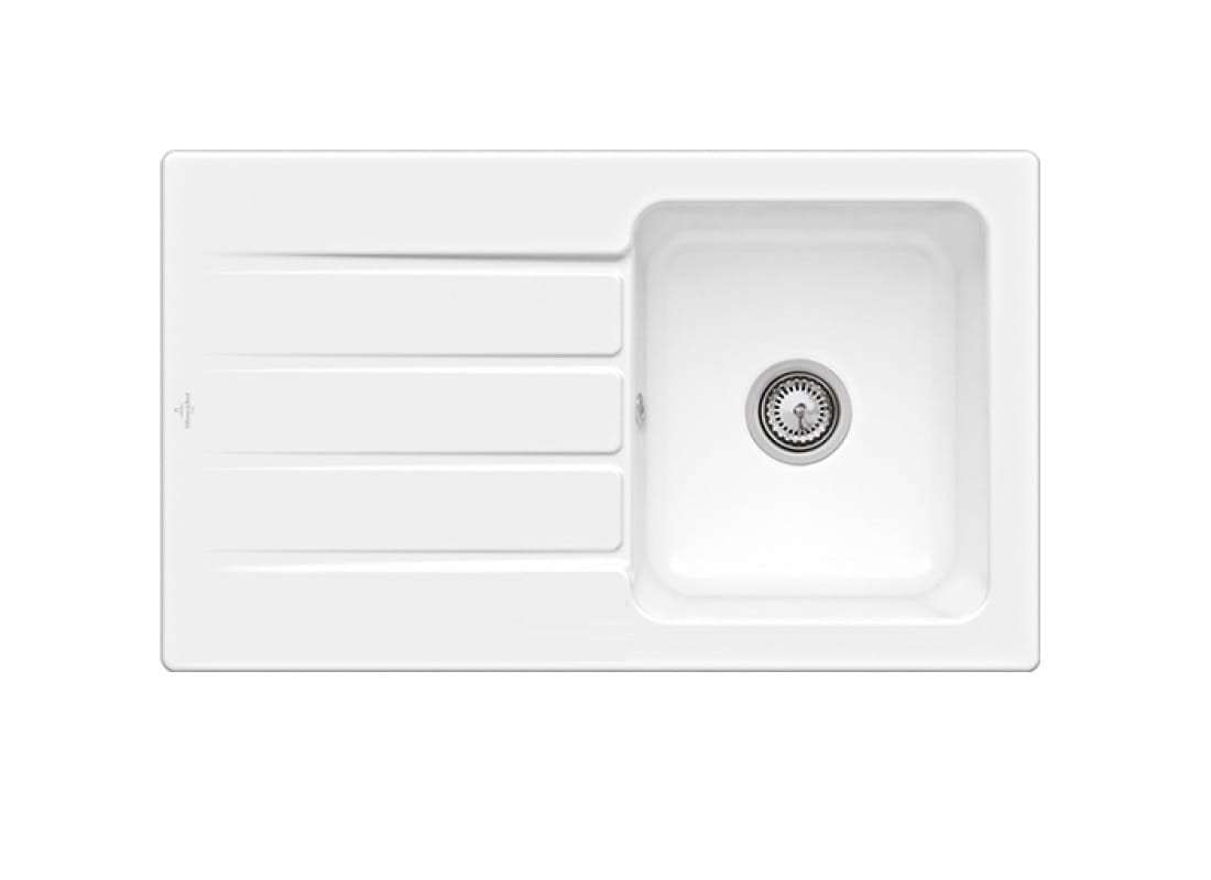 architectura-50-villeroy-boch-zlewozmywak-ceramiczny-stone-white-335001rw
