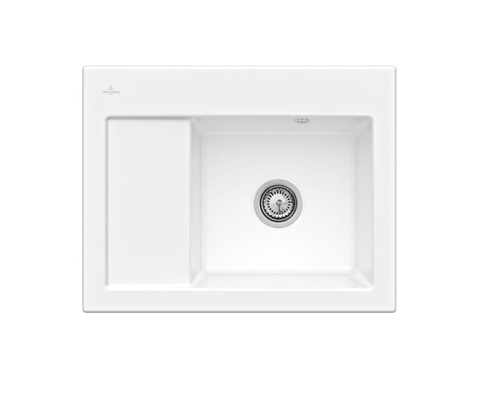 subway-45-compact-villeroy-boch-zlewozmywak-ceramiczny-prawy-snow-white-331301kg
