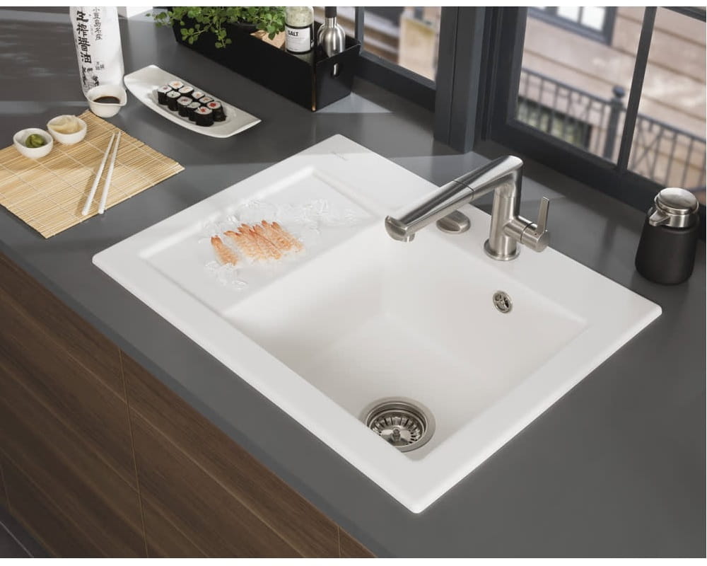 subway-45-compact-villeroy-boch-zlewozmywak-ceramiczny-prawy-snow-white-331301kg