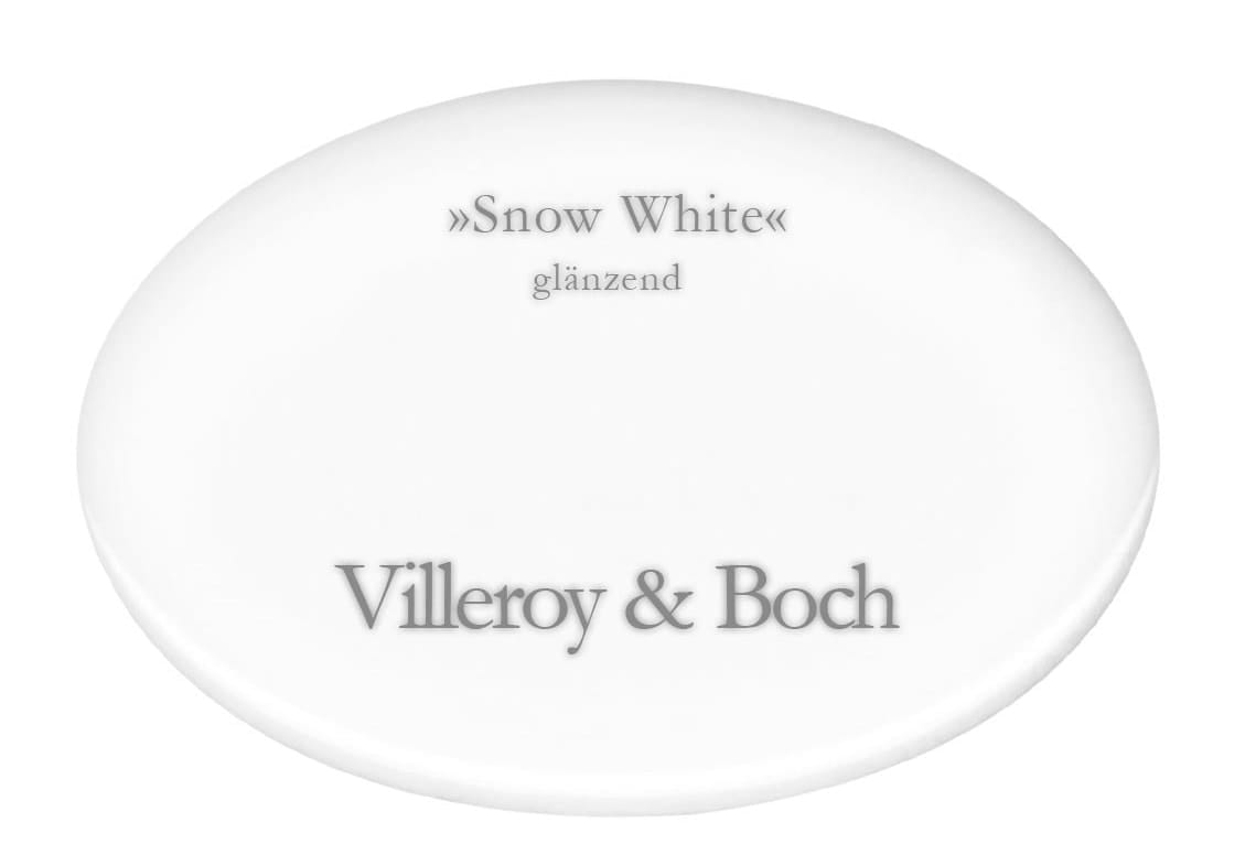 villeroyundboch_snow-white.jpg