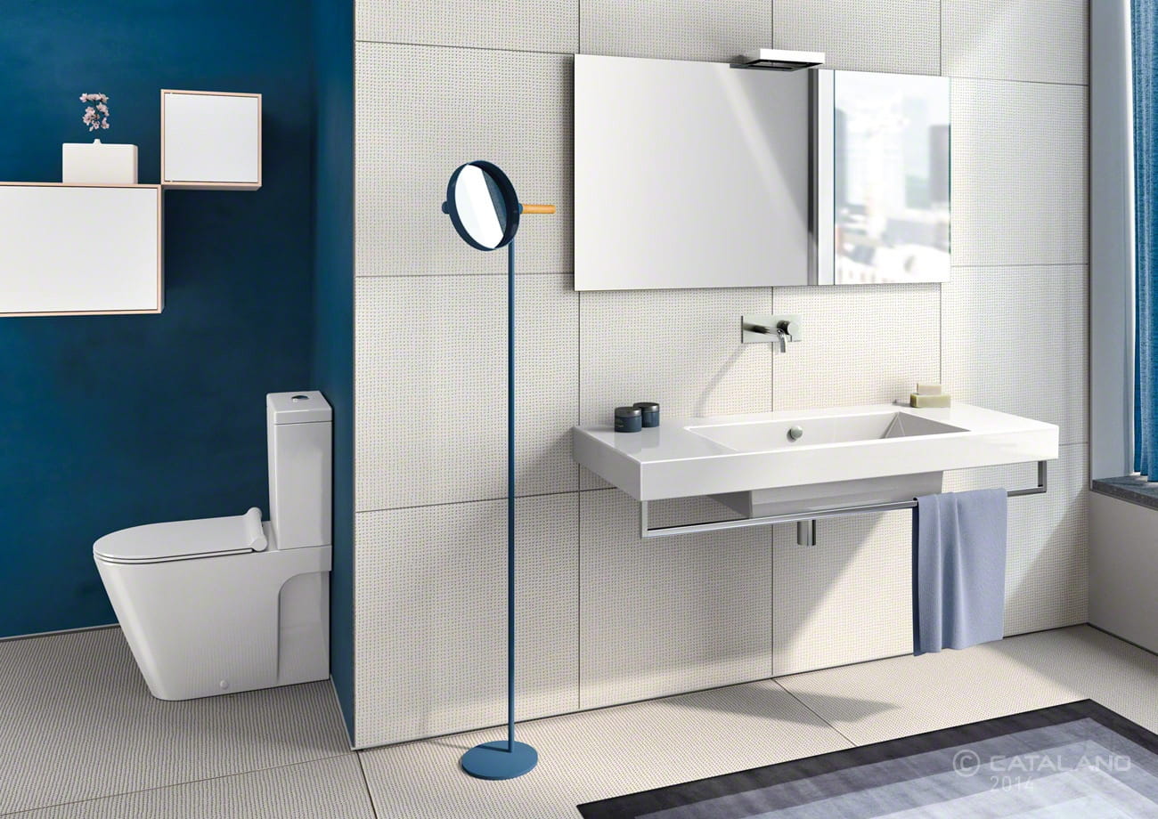 zero-catalano-umywalka-125-50-biala-0121260001-ar