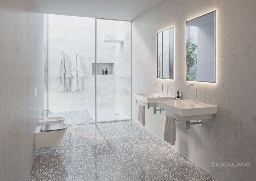 zero-catalano-umywalka-ceramiczna-60-biala-120600001-ar