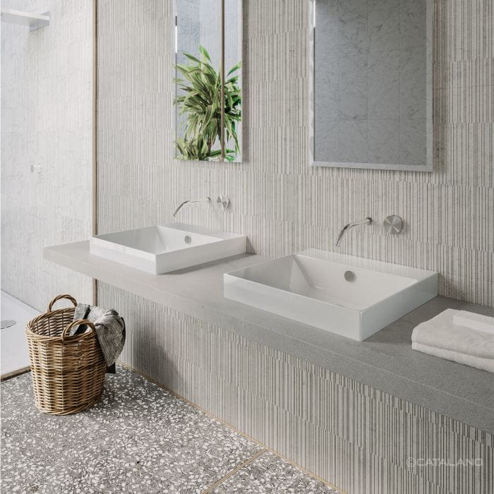 zero-catalano-umywalka-ceramiczna-50-biala-120500001-ar1