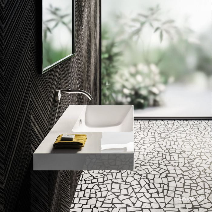 zero-catalano-umywalka-ceramiczna-75-50-cm-biala-0120780001-ar2