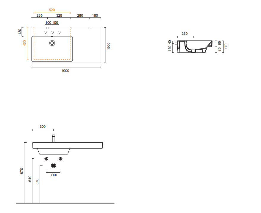 zero-catalano-umywalka-lewa-100-biala-0121040001-tech