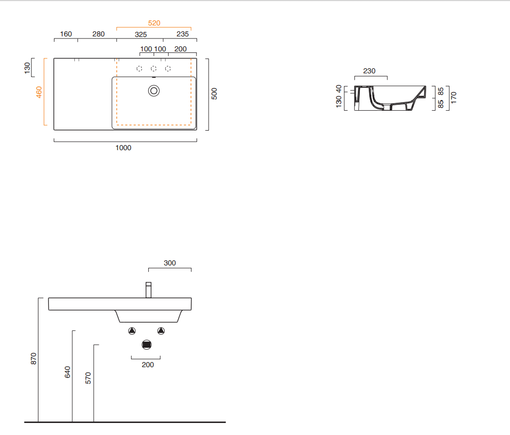 zero-catalano-umywalka-prawa-100-biala-0121030001-tech
