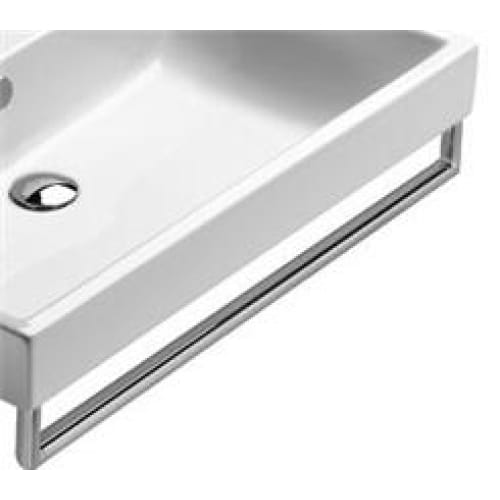 zero-domino-catalano-reling-do-umywalki-75-160750061