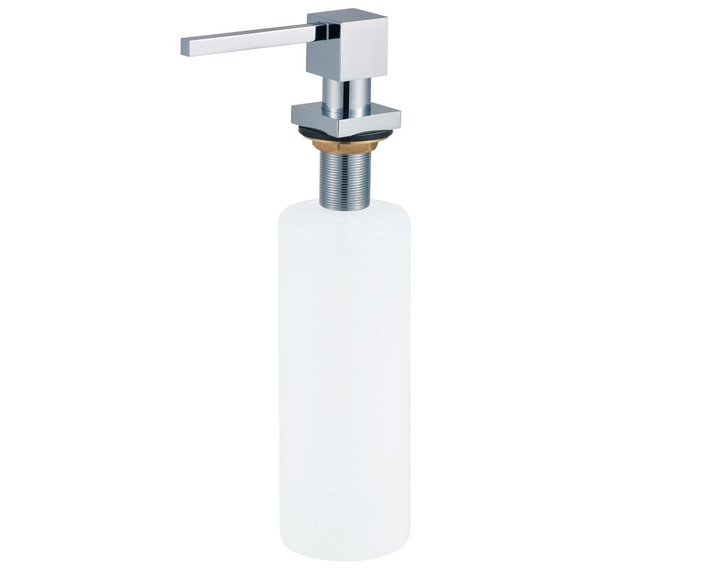 leon-dozownik-na-plyn-do-mycia-naczyn-chrom-500ml-lech-5000