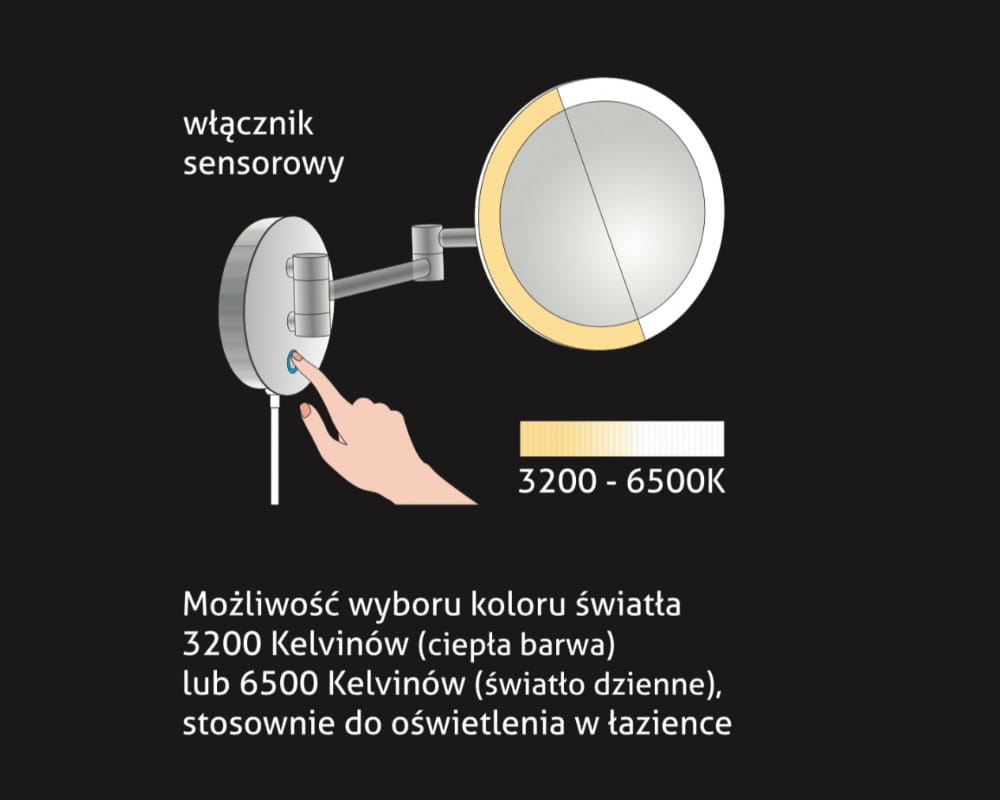 22.00431_swiatlo.jpg