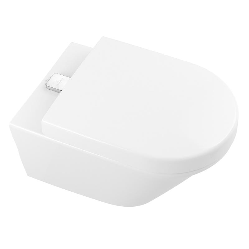 villeroy-boch-subway-20-vifresh-wand-tiefspuel-wc-offener-spuelrand-directflush-l-56-b-37-cm-weiss-mit-ceramicplus--vb-4643a101_1.jpg