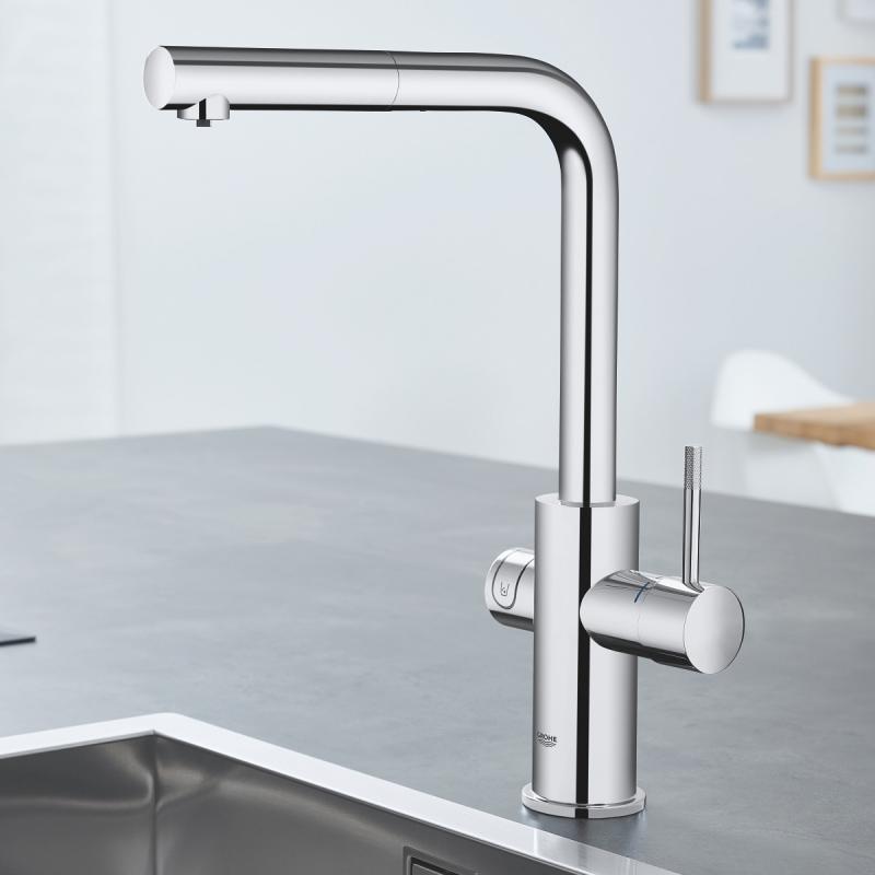 grohe-blue-home-bateria-z-filtrem-wody-l-chrom-31539000-ar1