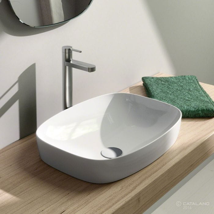 alvea-catalano-umywalka-50-38-cm-nablatowa-owalna-biala-624500001