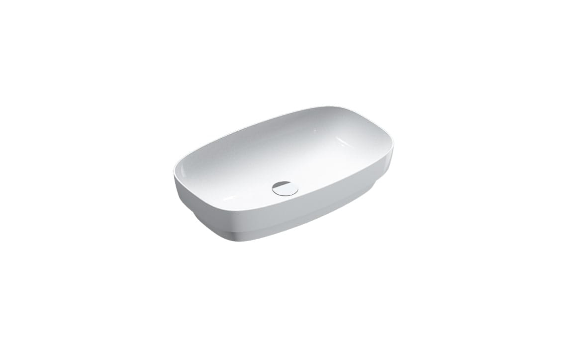 alvea-catalano-umywalka-60-38-cm-nablatowa-biala-624600001