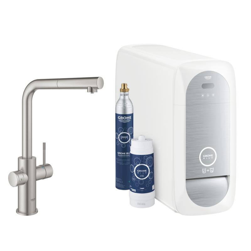 grohe-blue-home-bateria-z-filtrem-wody-l-super-steel-31539-dc0.jpg
