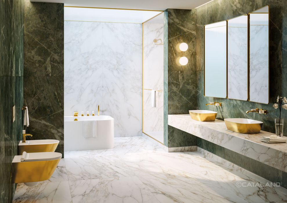 gold-silver-catalano-miska-wc-wiszaca-bezrantowa-zloto-bialy-0111550042