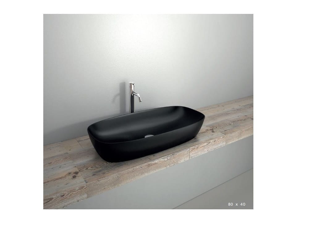 green-lux-catalano-umywalka-60-38-cm-nablatowa-owalna-nero-satinato-622600022