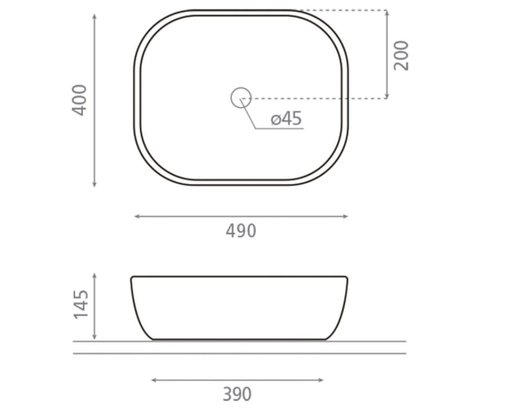 bathco_olea_4072_rys.jpg