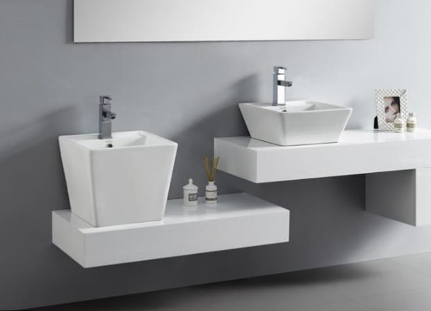 genova-b-bathco-umywalka-ceramiczna-wysoka-biala-14059-t.jpg