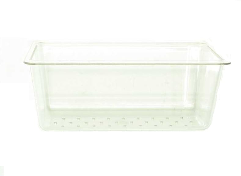 Villeroy&amp;Boch-wkładka-na-odpadki-do-zlewozmywaka-832300K2
