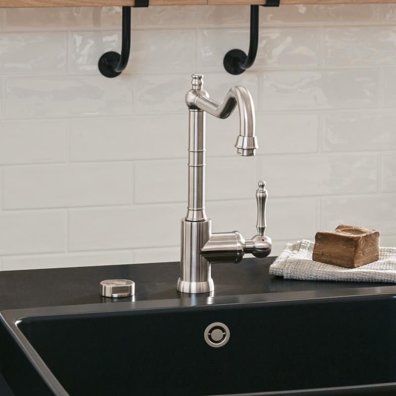 avia-2.0-villeroy-boch-baterie-zlewozmywakowa-stal-nierdzewna-924000lc-ar3